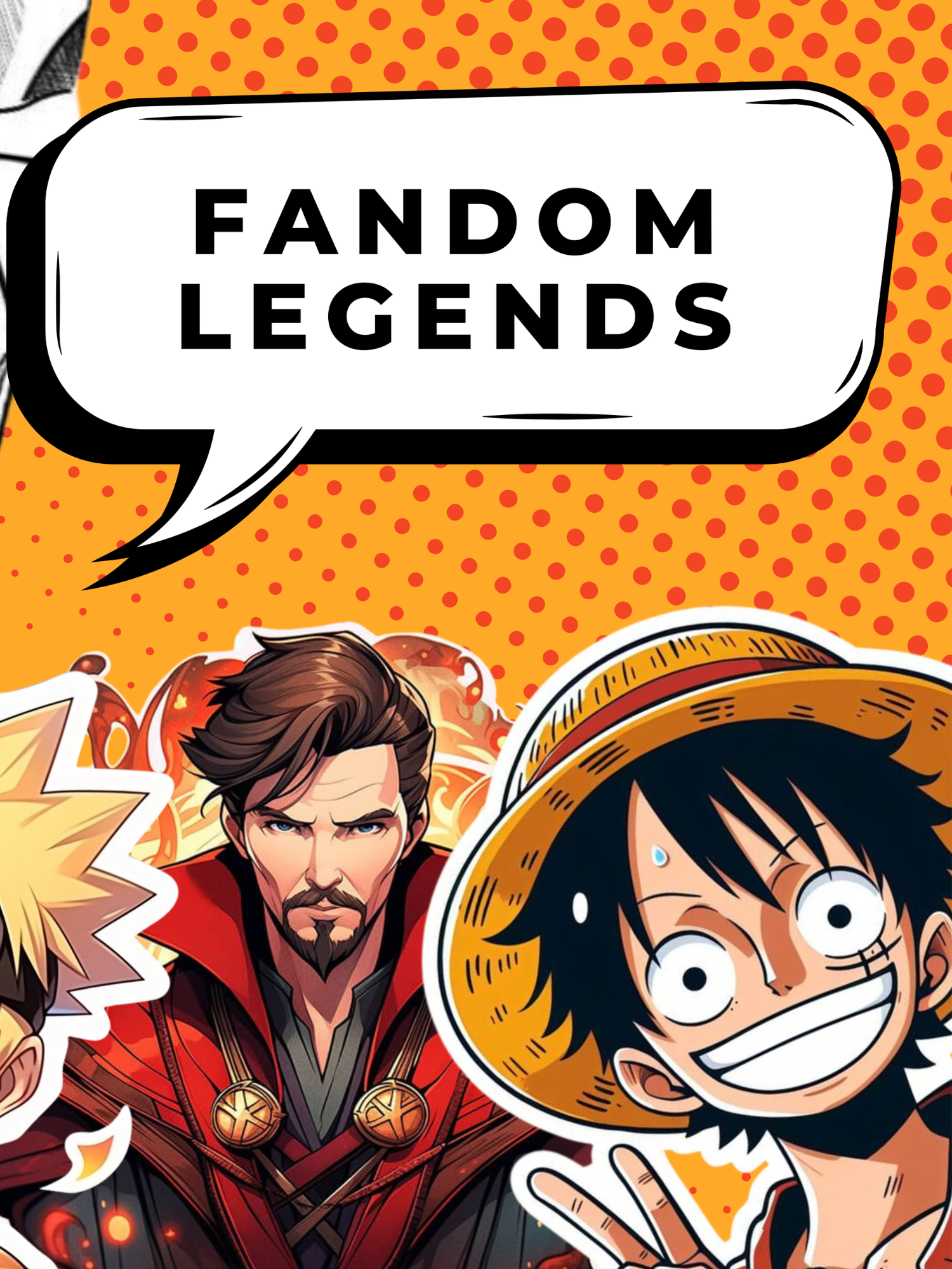 Untitled design (27)