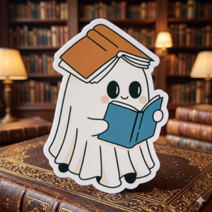 Book Lovers